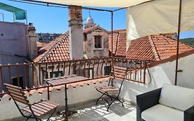 Studio Apartman Lidija Sibenik